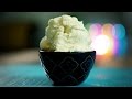 How To Make Cream Cheese Substitute | Cream Cheese Substitute Recipe | Beat Batter Bake With Upasana
