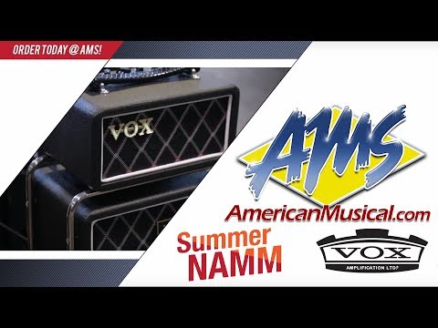 summer-namm-2019---vox-mini-super-beetle-bass---american-musical-supply