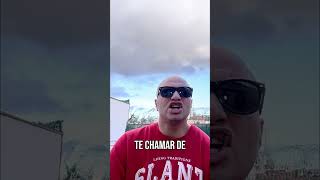 Nunca Abandone Seu Objetivo, A Mentalidade Vencedora
