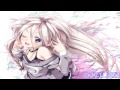 Neru feat. IA; - オーヴァースレプト