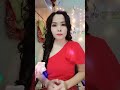 NĂM XƯA TRÊN CÂY Sồi 🌺 Bình Yên 🌺 cover