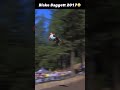 TO THE MOON🚀 Blake Baggett Washougal 2017