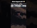 TO THE MOON🚀 Blake Baggett Washougal 2017