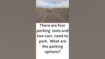 Application of Permutations in daily life #shortsmaths #mathematics