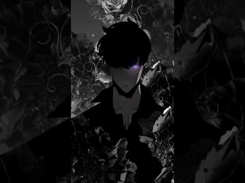 افخم خلفيات سونغ جينو سولو ليفلينج اكسبلور  تصميم  خلفيات صور خلفيات انمي 