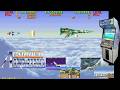 Carrier Air Wing (1990) Arcade HD – Sky on Fire: The Unfiltered Flight Log [Raw &amp; Uncut]