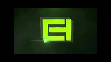 Terminal 4 Man Killfeed Edit | First Edit.