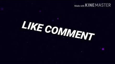 BRUHHH CHILL WITH THE HACKING | Call Of Mini: Infinity (Part 6)