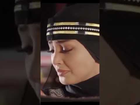 ياناقش الكف حنا كم راح في الحب مظلوم إشترك اكسبلور ترند السعوديه اليمن