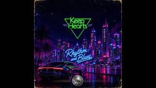 Keep Hearts (R&amp;B New Jack Swing)
