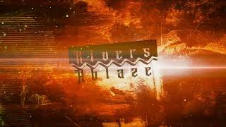 Rivers Ablaze - Descending