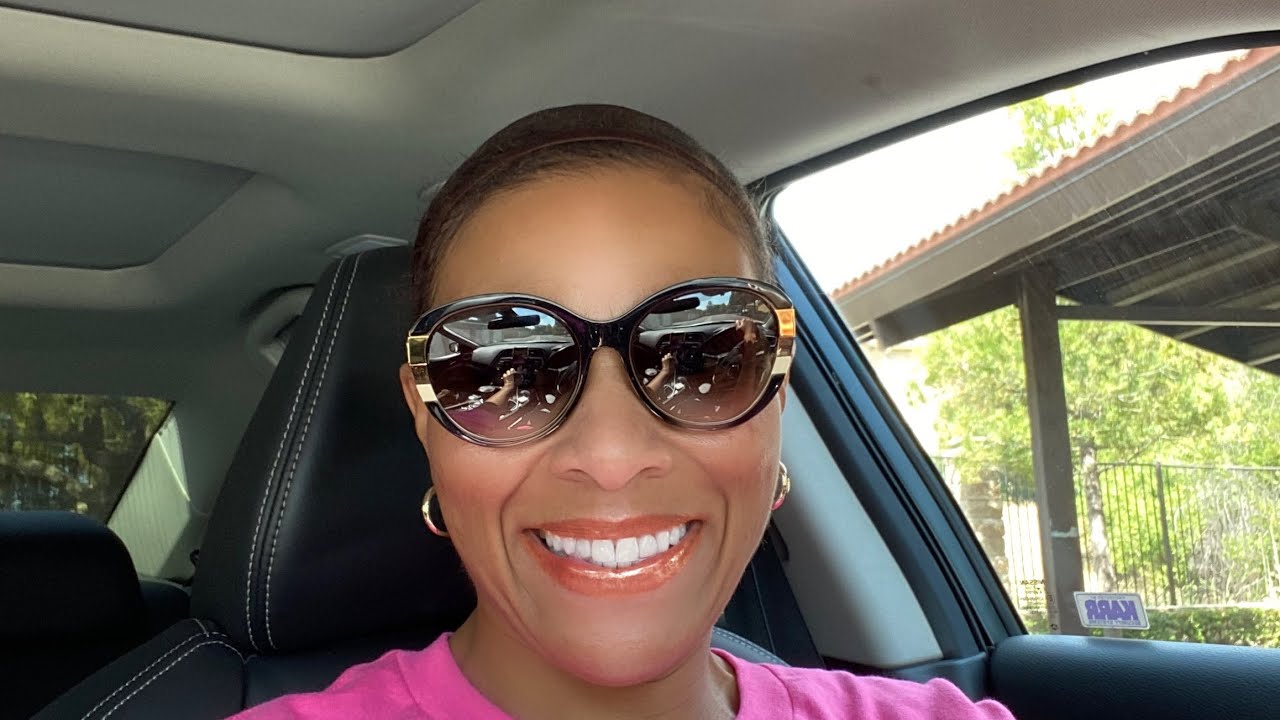 The #Malignant Covert Female #Narcissist.