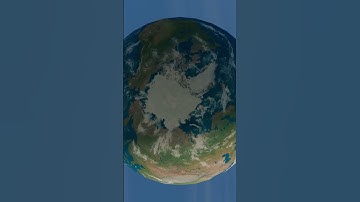 planet bouncing | Solar System Planet Size Comparison 3D #animation #3danimation #solarsystem