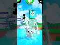 COSMIC LUCKY BLOCK In Escape Tsunami for Brainrots Roblox to Pro Guide #brainrot #roblox