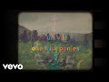 Kurt Vile - One Trick Ponies