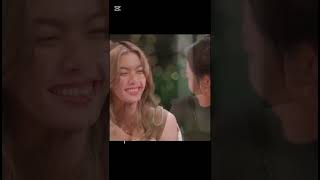 Ling Orm หลิงออม -​ใจซ่อนรัก-  The Secret​ of us