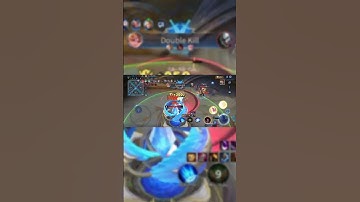 Chuối di động trong 10vs10 nhiều quá