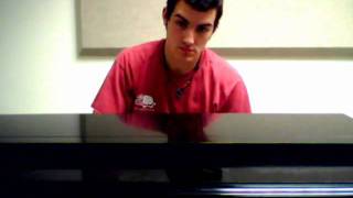 Capture_20100416_3.wmv
