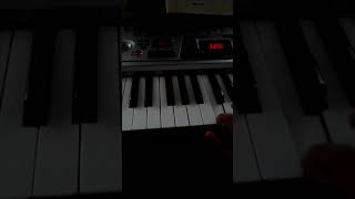 Xizi Dağları Zintizator