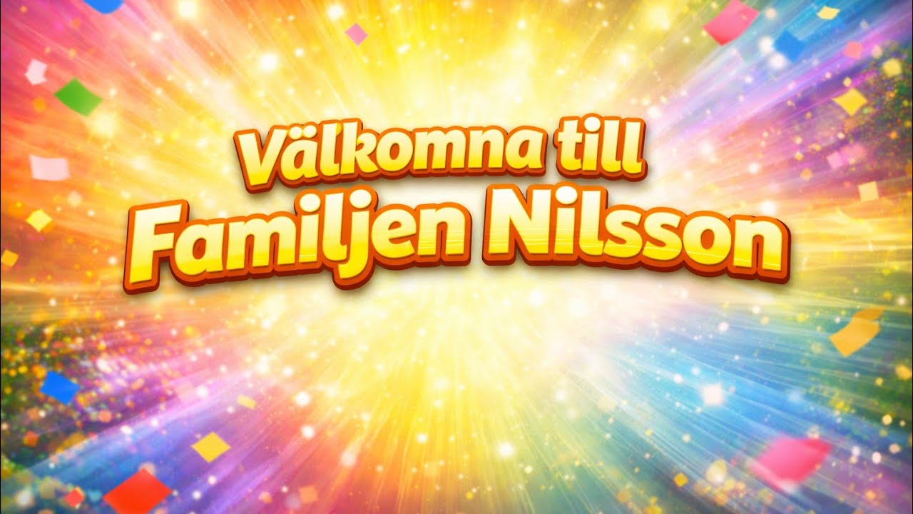 Morgonrutin Onsdag 2026-01-14