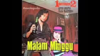 Elvy Sukaesih - Malam Minggu