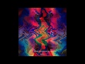 George X - Rainbow (Staves Remix)