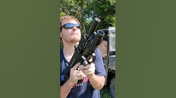 Real Life Warzone Loadout