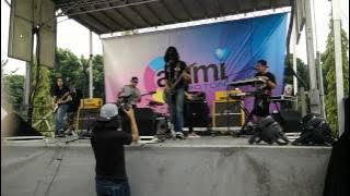 Oh Chentaku - Selagi Hayat Live