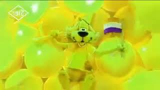 Preview 1280 Collection 6