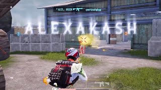 𝐅𝐄𝐃 𝐔𝐏 (𝟒𝐊+𝟔𝟎 𝐅𝐏𝐒)𝐆𝐀𝐌𝐄𝐏𝐋𝐀𝐘🔥💀