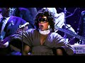 GRAMMYs: Lauryn Hill Leads Star-Packed Roberta Flack and D'Angelo Tributes
