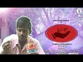 Coollip a short film  tamil  star tower studios  by saran