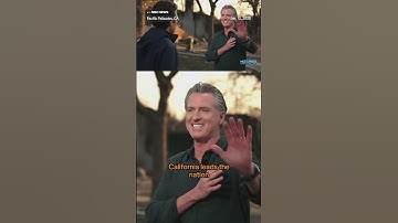 Pacific Palisades residents look to rebuild after wildfires