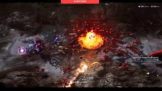Killsquad Gameplay (PC Game).