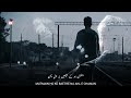 Beautiful islamic whatsapp status  husan ki bargah  emotional status  the court of beauty 