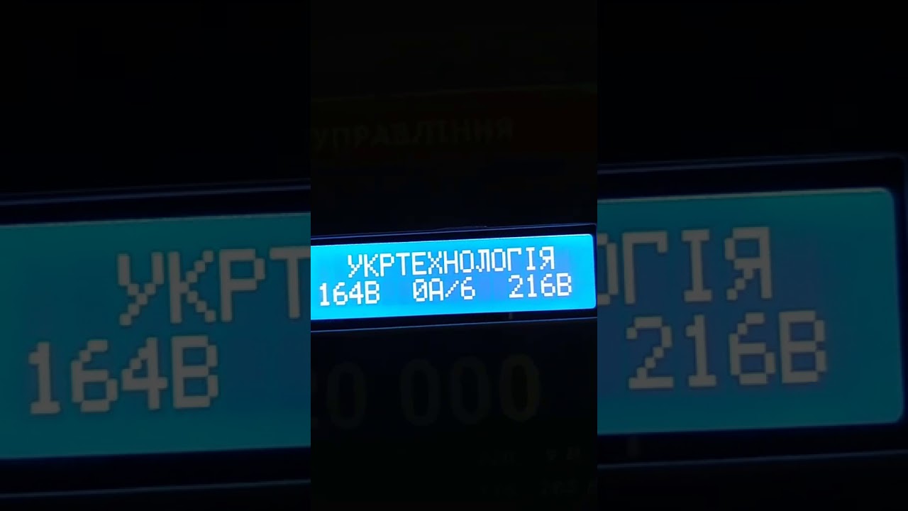 Приложение инфинити пейнтер