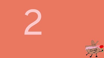 Mini Object Shows Viewer Voting 2