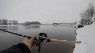 видео: Кастинговое удилище BIXOD B1 BC742H-R 10,5-112 Г (3/8-4 OZ) 10-20 LB картинка: Кастинговое удилище BIXOD B1 BC742H-R 10,5-112 Г (3/8-4 OZ) 10-20 LB