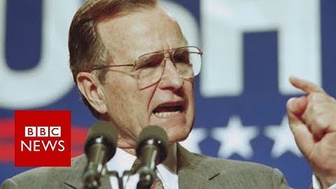 The secret language politicians are using - BBC News