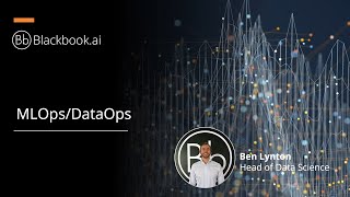 The merging of DataOps and MLOps, how does this look?