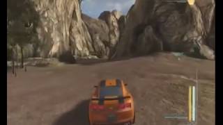 Transformers Dark of The Moon - PS3 cheats