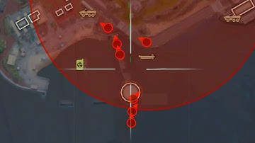 wooping and getting wooped | solo Ashika