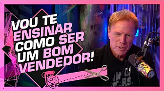 imagem do youtube