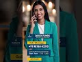 ZamZam Finances for #homebuyers #job #introducingbroker #broker #motivation #applynow #opportunity