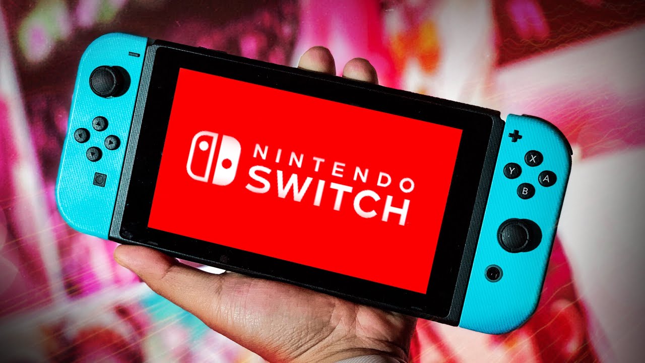 Is The Switch Still Worth It?