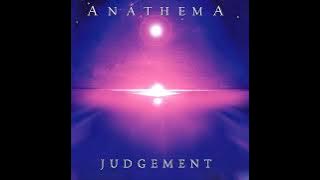 ANATHEMA - Judgement [Full Album] 1999