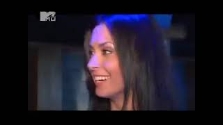 День 22.01.2012 (14:00) MTV Ru: Программа "Проверка слухов". Реклама, анонсы