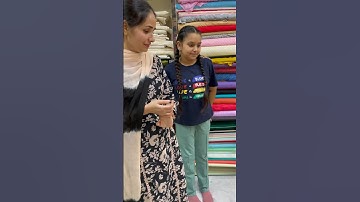 Day 37 | 37/365 days mini vlog challenge | @gursiratcheema #familyvlog #minivlog #family