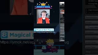 almost 4k subs, chill 8bit music