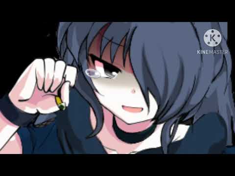 【改変PV】愛執染着